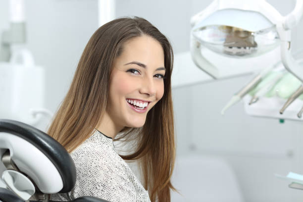  Lansing, IL Dental Services Pros